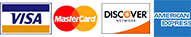 payment methods